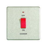 Cooker Switch