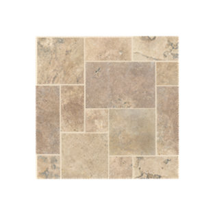 Floor Tiles 33x33