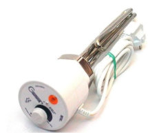 Immersion Heater