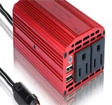 Solar Power Inverter 300Watts